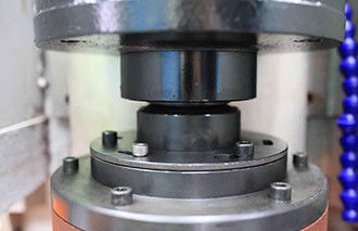 Anhui Jialong Knives Manufacturing Co., Ltd. Produktionslinie des Herstellers